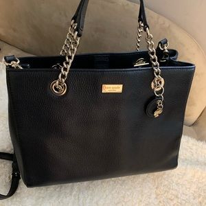 Kate Spade Handbag/crossbody